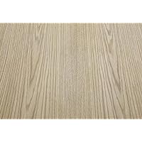 White Oak Wood Veneer Sheet 48