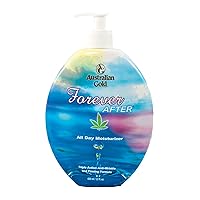 Forever After All Day Moisturizer - 22.0 oz