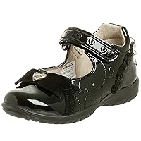 Geox Toddler/Little Kid Shadow Mary Jane