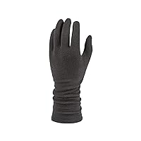 Nike Women`s Cold Weather Fleece Gloves