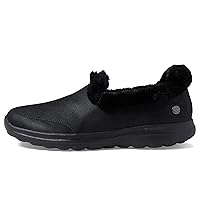 Skechers Womens Go Walk Lounge Chillin