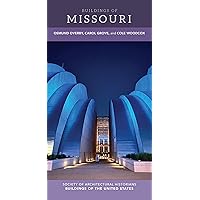 Buildings of Missouri