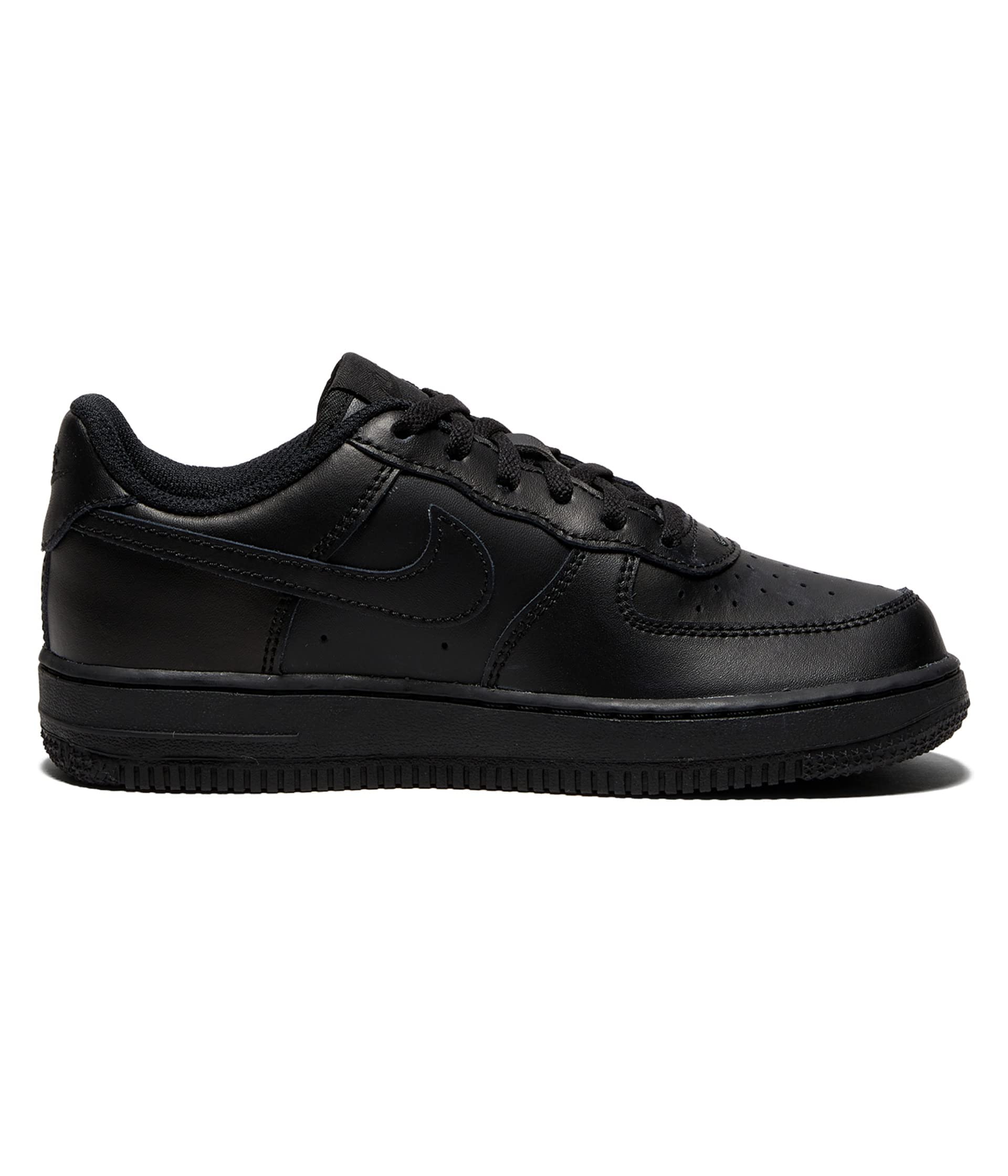 Nike Boy's Force 1 LE (Little Kid)