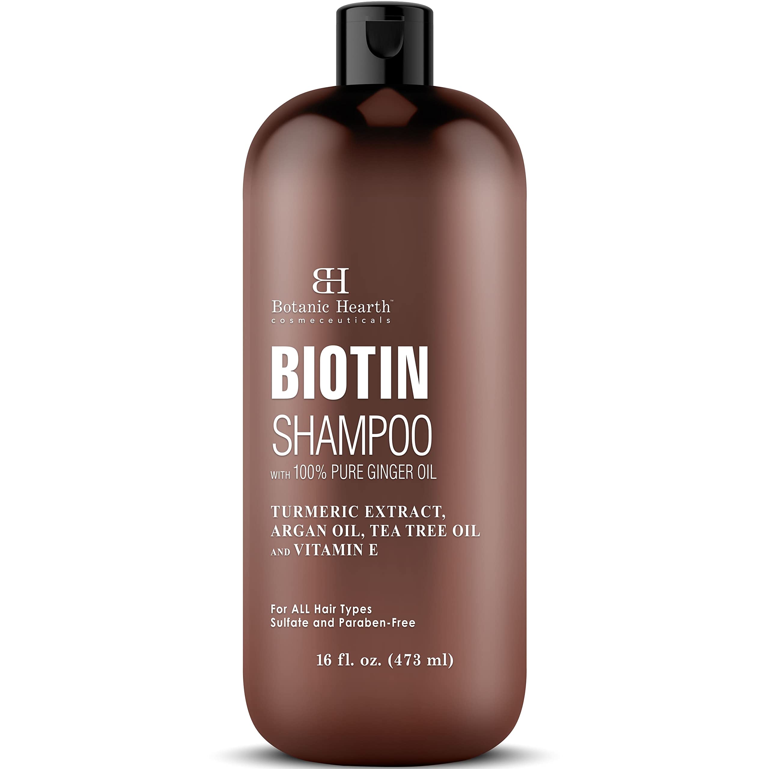 2022 Biotin Fast Hair Growth Oil Hair Regrowth Serum Hair Thinning  Treatment Hair Growth Liquid Anti-Hair Loss for Women & Men - AliExpress