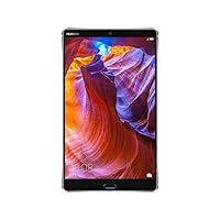 Huawei MediaPad M5 Android Tablet with 8.4