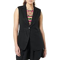 Women's Kassidy Vest