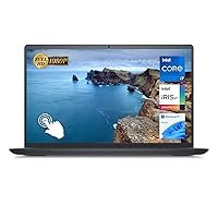 Dell Newest Inspiron 3530 Premium Laptop, 15.6