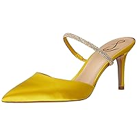 Sam Edelman Women's Verity Mule