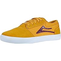 Lakai Men's Griffin Skate Shoe