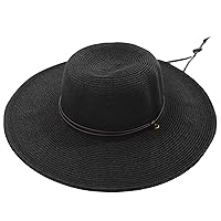Perfect Unisex Garden Hat