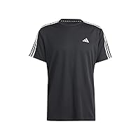 adidas Men's T-Shirt