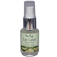 Eye Gelee Concentrate with Collagen and Elastin - 1.25 fl oz