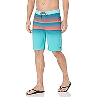 Rip Curl Board Short's Standard Mirage Setters Boardshorts