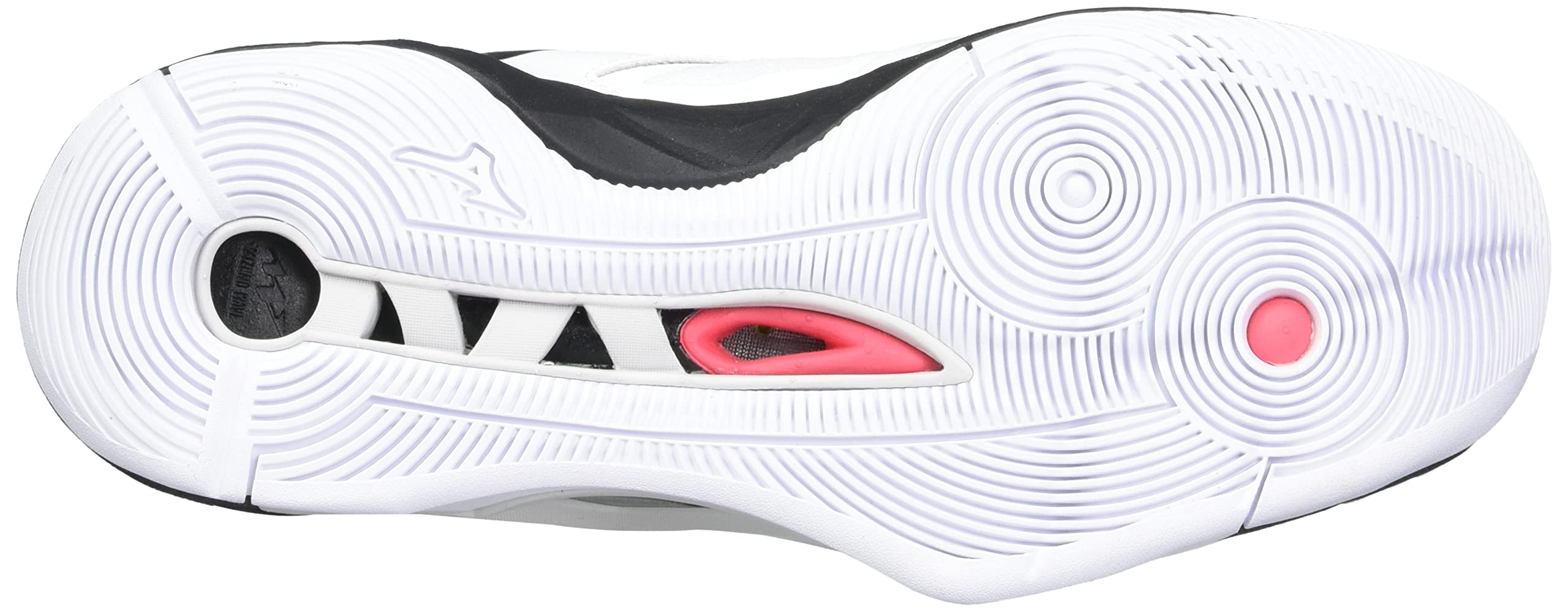 Mizuno Momentum 2 Unisex Volleyball Shoe