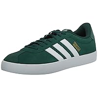 adidas Men's Vl Court 3.0 Sneaker