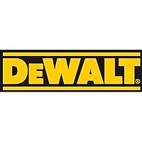 OEM N769801 Replacement for Dewalt Gearcase Assy