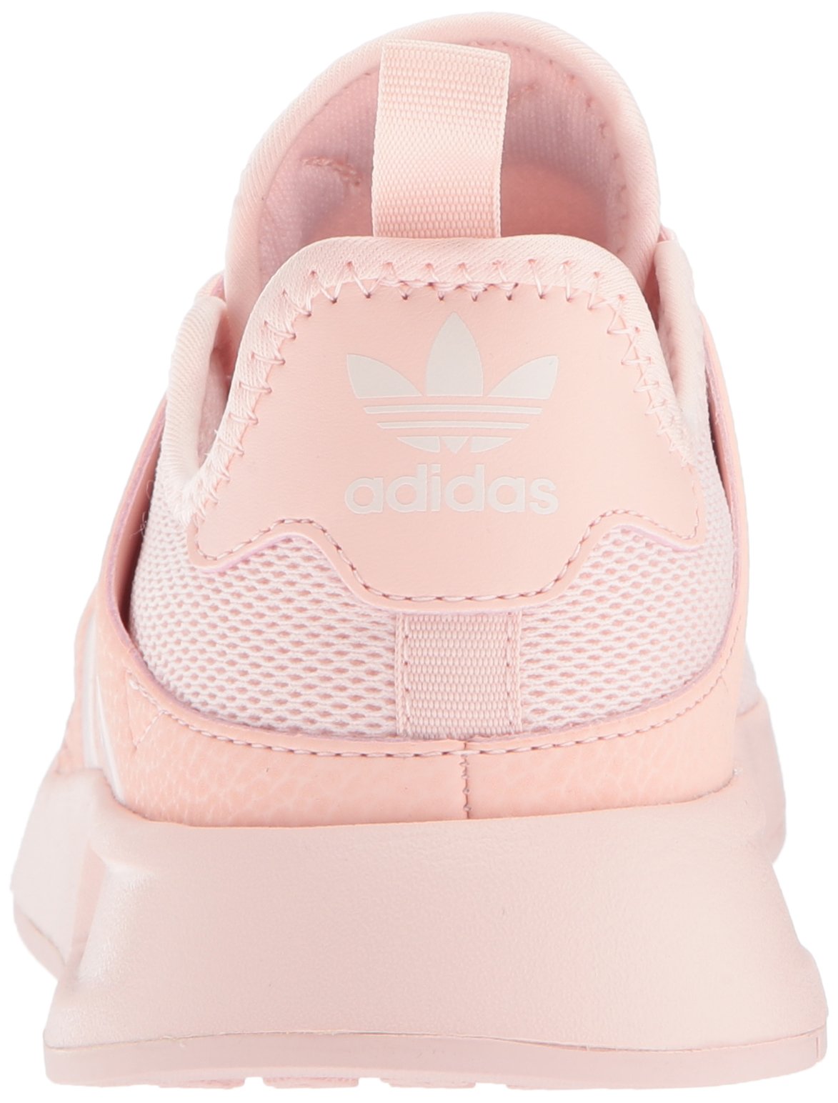 adidas Originals Unisex-Child X_PLR Running Shoe