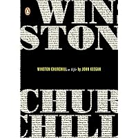 Winston Churchill: A Life (Penguin Lives) Winston Churchill: A Life (Penguin Lives) Paperback Audible Audiobook Kindle Hardcover