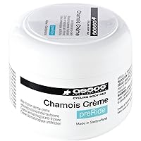 Chamois Cream, 4.73 Fl Oz (Pack of 1)