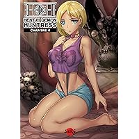 Hentai Demon Huntress - chapitre 4 (French Edition) Hentai Demon Huntress - chapitre 4 (French Edition) Kindle