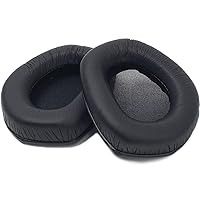 Genuine Sennheiser Replacement Ear Pads Cushions for SENNHEISER RS165, RS175, HDR165, HDR175 Headphones