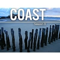 Coast, Season 9