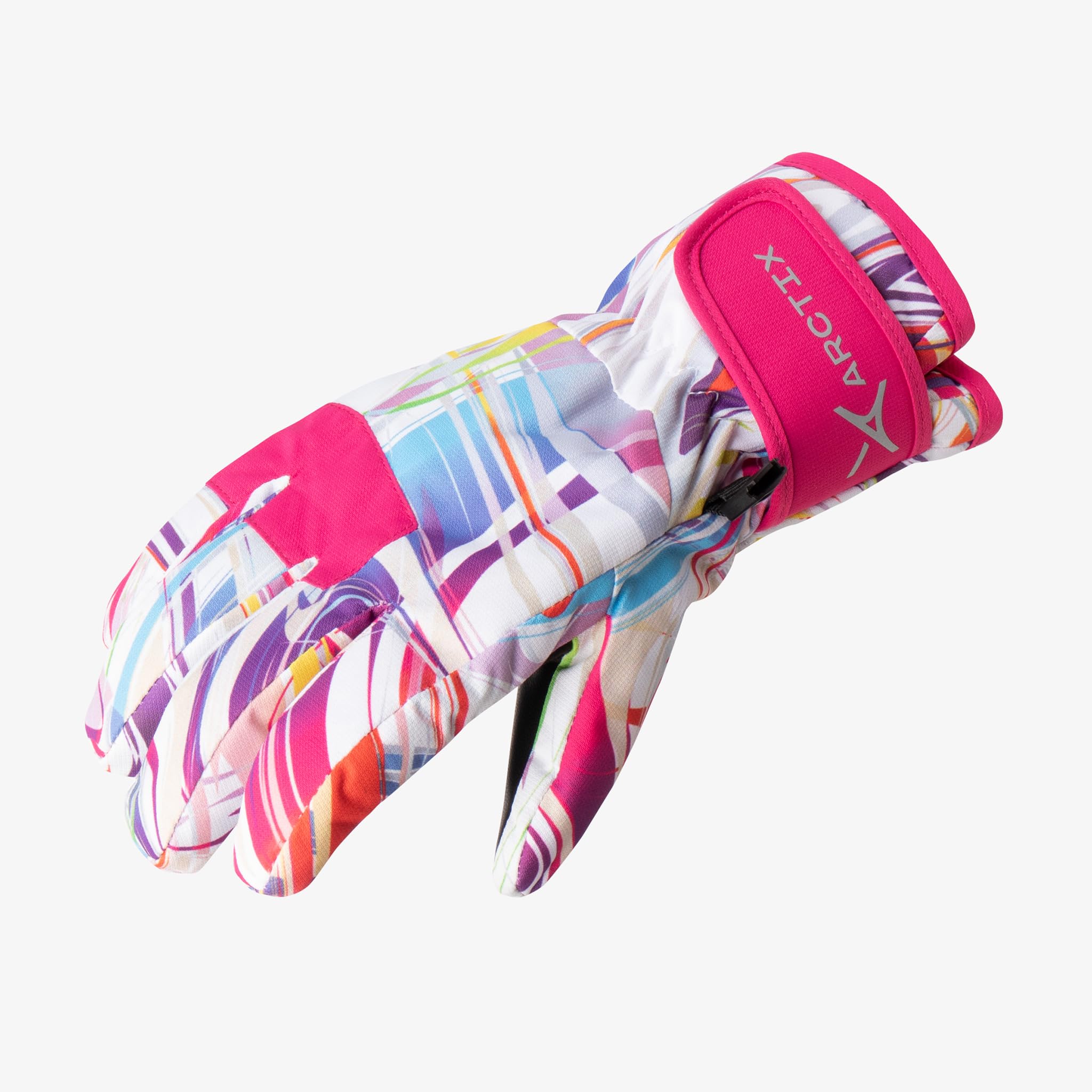 Arctix Kids Matterhorn Glove