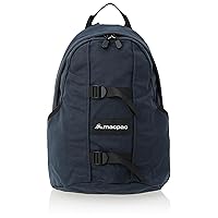 macpac(マックパック) Backpack, Dusk, STD