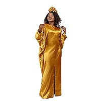 Magic Slit BuBu(Boubou)