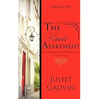The Paris Apartment: Fated Journey (The Irish Heart Series Book 3) The Paris Apartment: Fated Journey (The Irish Heart Series Book 3) Kindle Paperback