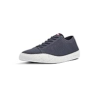 Camper Men's Sneaker Peu Touring