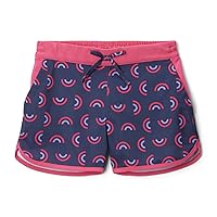 Columbia Girls' Sandy Shores Boardshort