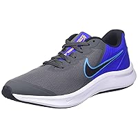 Nike Star Runner 3 (Infant/Toddler)