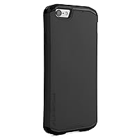 Element Case Aura for iPhone 6 Plus/iPhone 6s Plus - Black (EMT-322-100E-01)