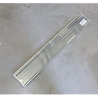 Mounting Rail 6ES7390-1AJ30-0AA0 S7-300 6ES7 390-1AJ30-0AA0 Profile Rail 6ES73901AJ300AA0