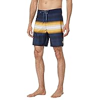 Quiksilver Surfsilk Pacifico 18