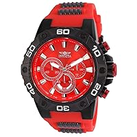 Invicta Band ONLY Speedway 22684