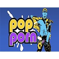 Clip: Popporn