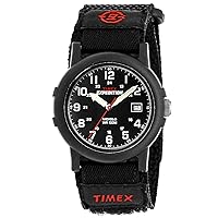 Timex Expedition Camper Men's 38 mm Watch