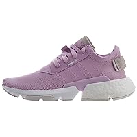 adidas POD-S3.1 W,Clear Lilac/Orchid Tint,7.5 M US