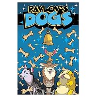 Pavlov's Dogs