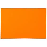 643160 Pinboard, Washi Paper, SS, Orange
