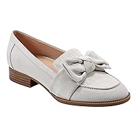 Bandolino Women's Lindio Loafer