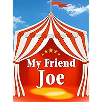 My Friend Joe