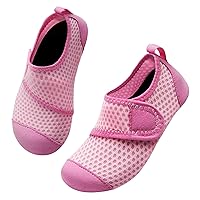 Water Shoes for Kids Girls Boys Toddler Swim Shoes Shoes for Boys Size 11