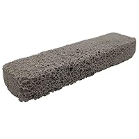 PUMIE U.S Scouring Stick, Heavy Duty Extra Strong Pumice Cleaning Bar