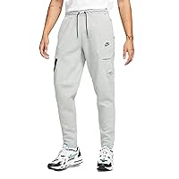 Nike Sportswear Men's Tech Fleece Utility Pants