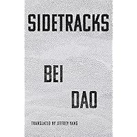 Sidetracks Sidetracks Paperback Kindle