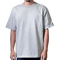 Champion T-Shirt Heritage Jersey Tee 7oz 4Size 5Colors #105 (2102)