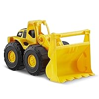 CAT Construction Toys, 15